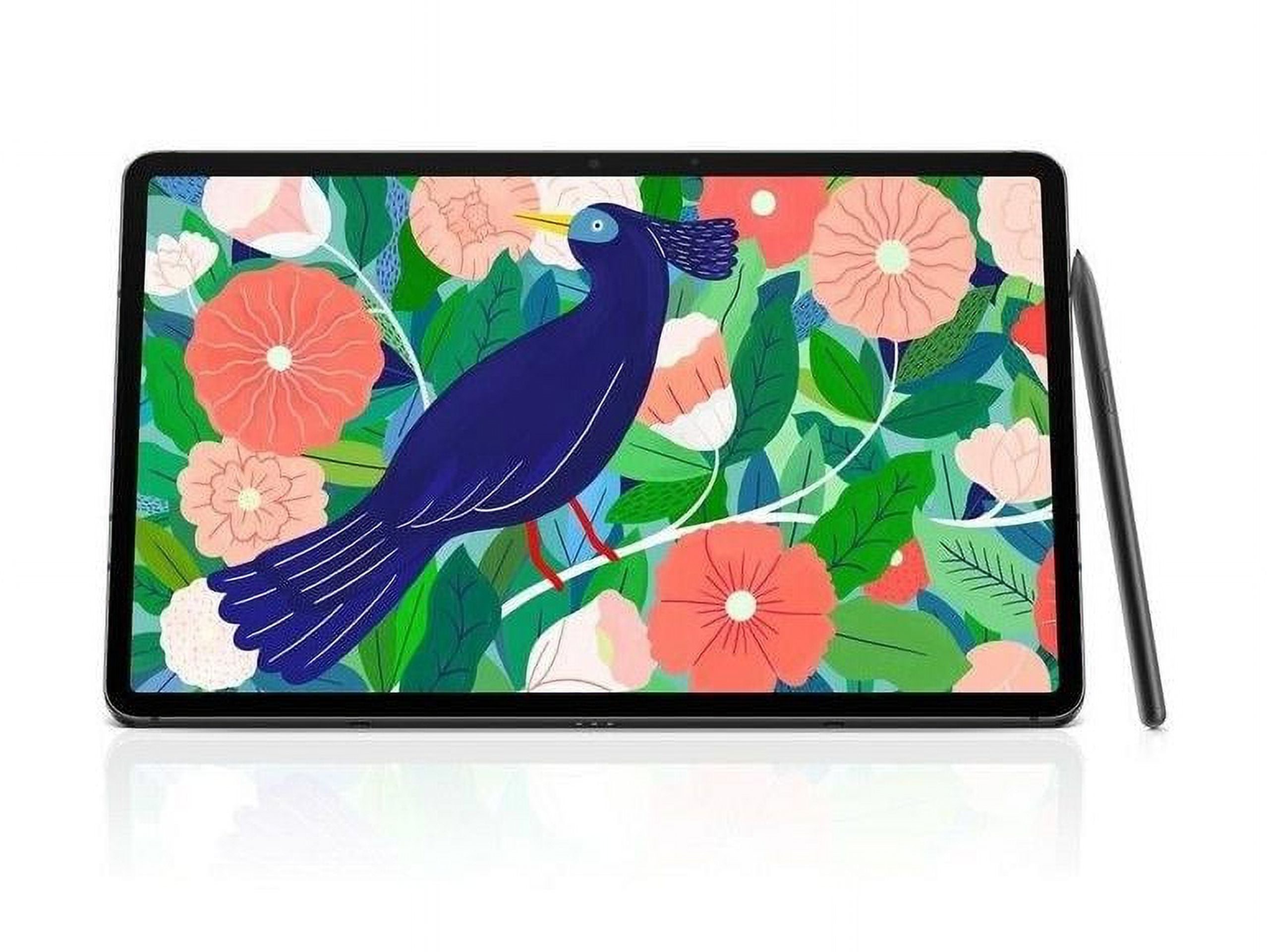 SAMSUNG Galaxy Tab S7 11-inch Android Tablet 128GB Wi-Fi