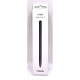 thumbnail image 1 of SAMSUNG Galaxy Tab S7-FE Official S-Pen Black, 1 of 4