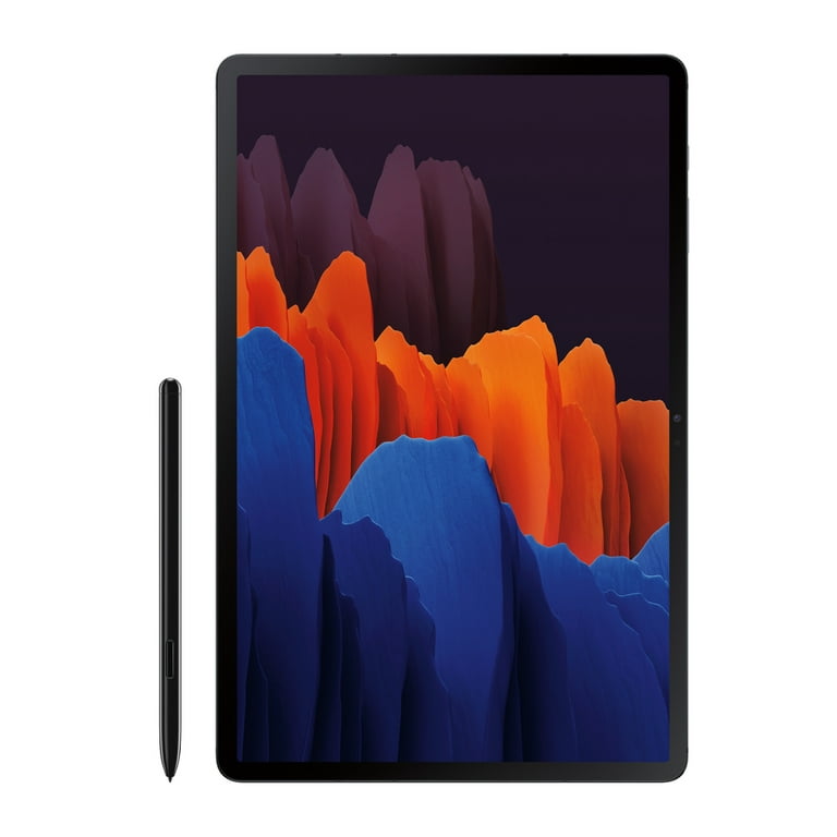 SAMSUNG Galaxy Tab S7 Plus 12.4