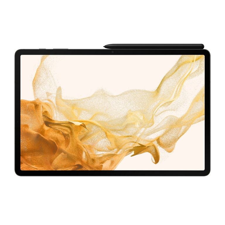 SAMSUNG Galaxy Tab S8+, 12.4