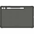Samsung Rugged Carrying Case Samsung Galaxy Tab S9+ Tablet, Stylus ...