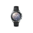 SAMSUNG Galaxy Watch 3 41mm Mystic Silver BT SMR850NZSAXAR Smart