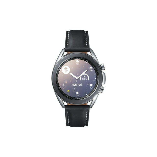 その他 GALAXY WATCH3 41mm Amazon.com: Samsung Galaxy Watch 3 (41mm, GPS, Bluetooth