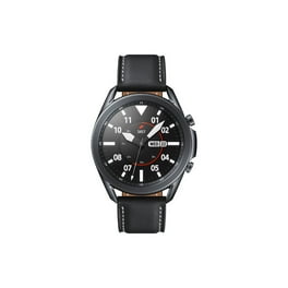 R840nzkaxar sale