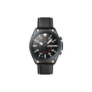 SAMSUNG Galaxy Watch 3 Stainless LTE Smart Watch 45mm