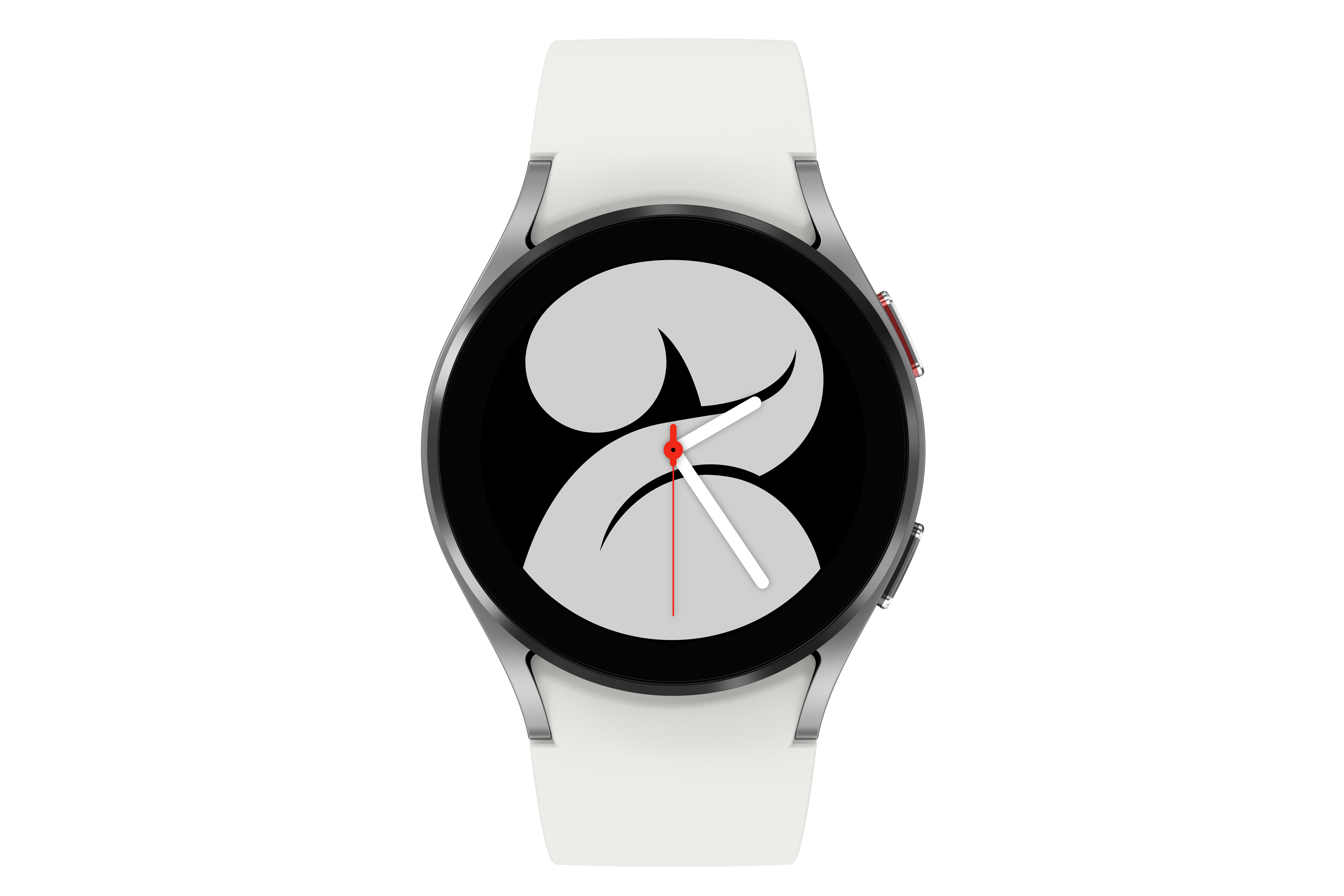 Galaxy - 【A】Galaxy Watch 4/RFAT318MQ8W Amazon.com: Samsung Galaxy Watch 4 40mm WiFi - Black