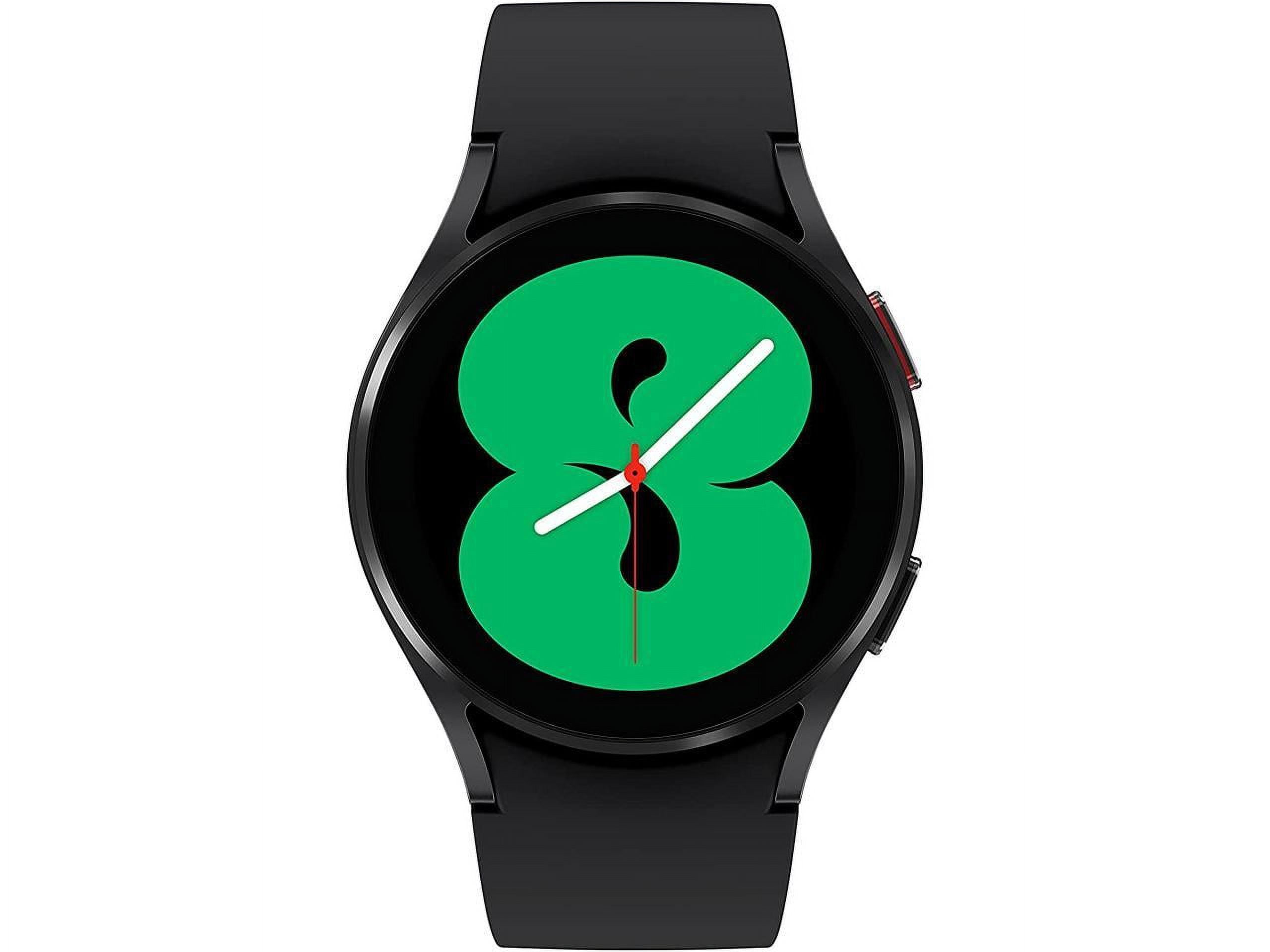 Galaxy smartwatch s4 2025