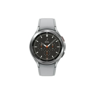 Galaxy Watch Verizon