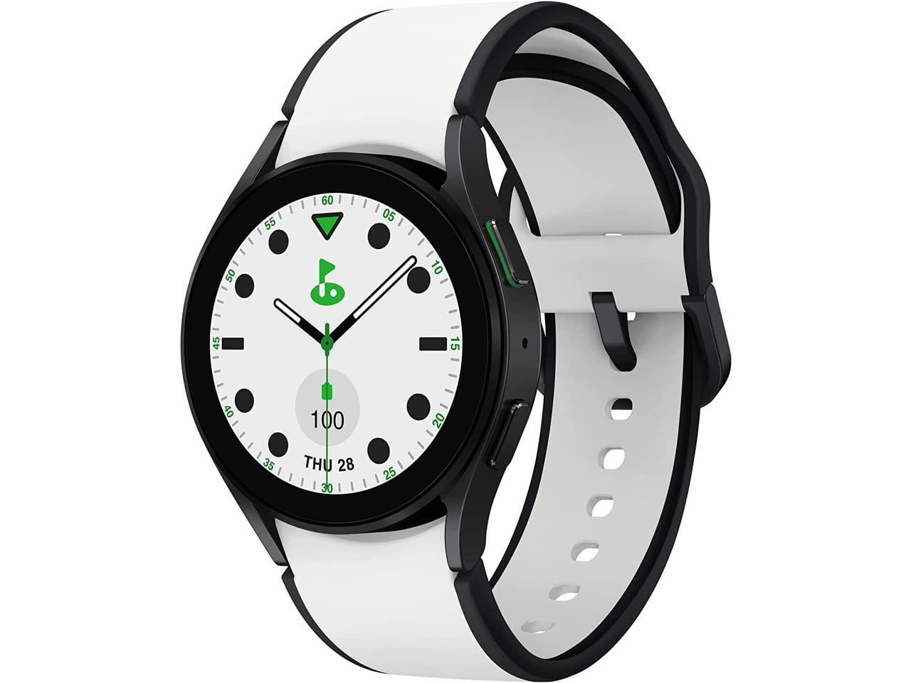 Samsung Watch 5 Samsung Watch 5