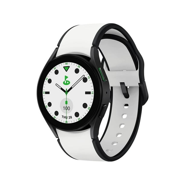 SAMSUNG Galaxy Watch 5 Golf Edition, 40mm Bluetooth Smartwatch w/ Body