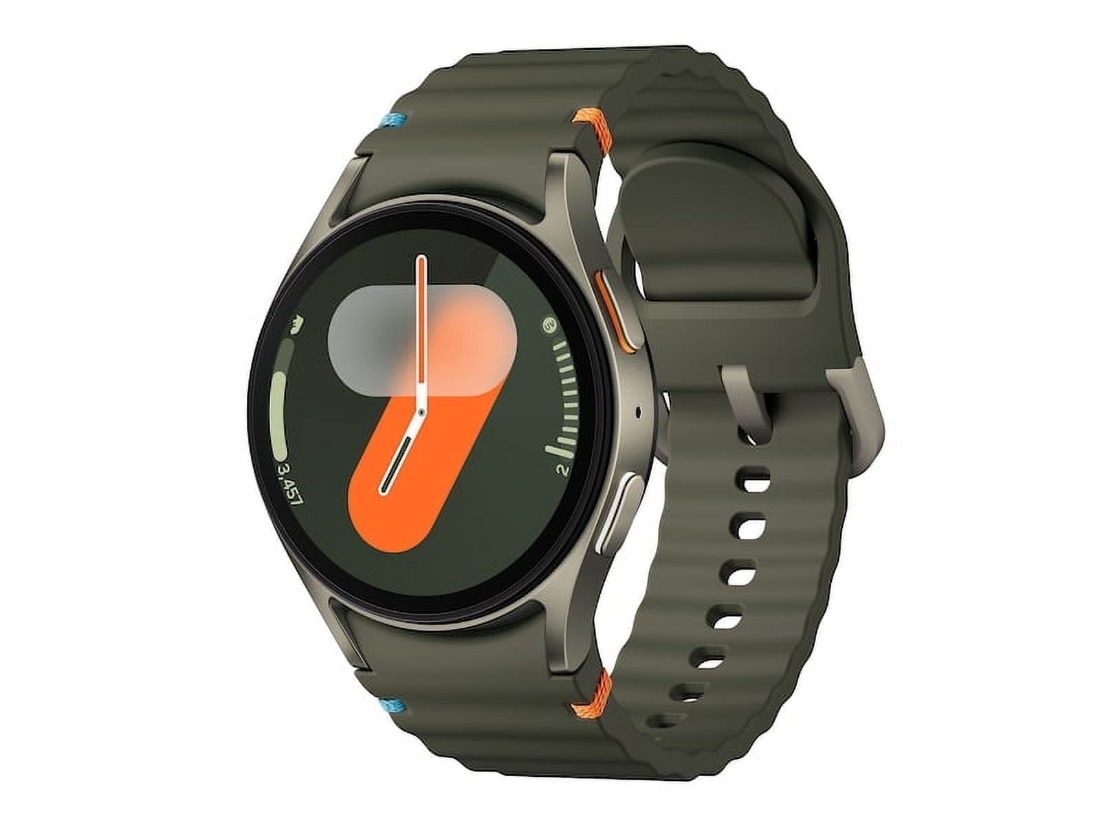 その他 Galaxy Watch 6 44mm Samsung Galaxy Watch6 44mm GRAPHITE Bluetooth IP68 Android