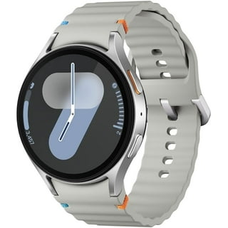 Samsung health huawei watch gt 2 deals