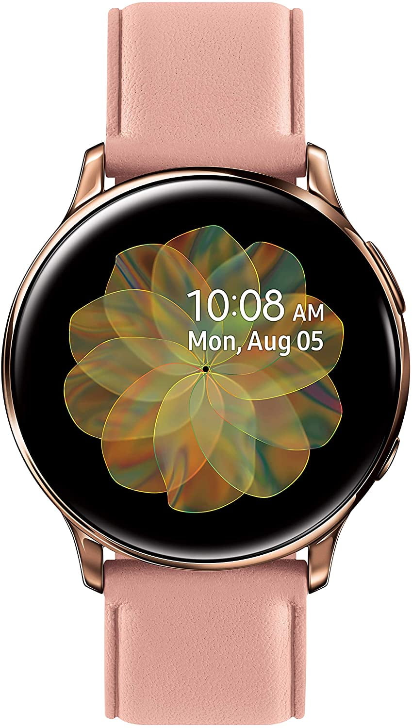 Galaxy fit 2 walmart sale