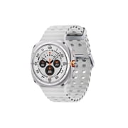 Samsung Galaxy Watch Ultra LTE, 47mm