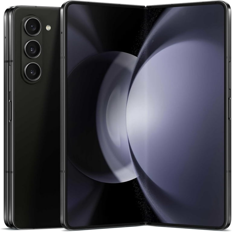 <9029>galaxy z fold 5・海外版SM-F946N SAMSUNG Galaxy Z Fold 5 SM-F946N 512GB - (Korean Unlocked
