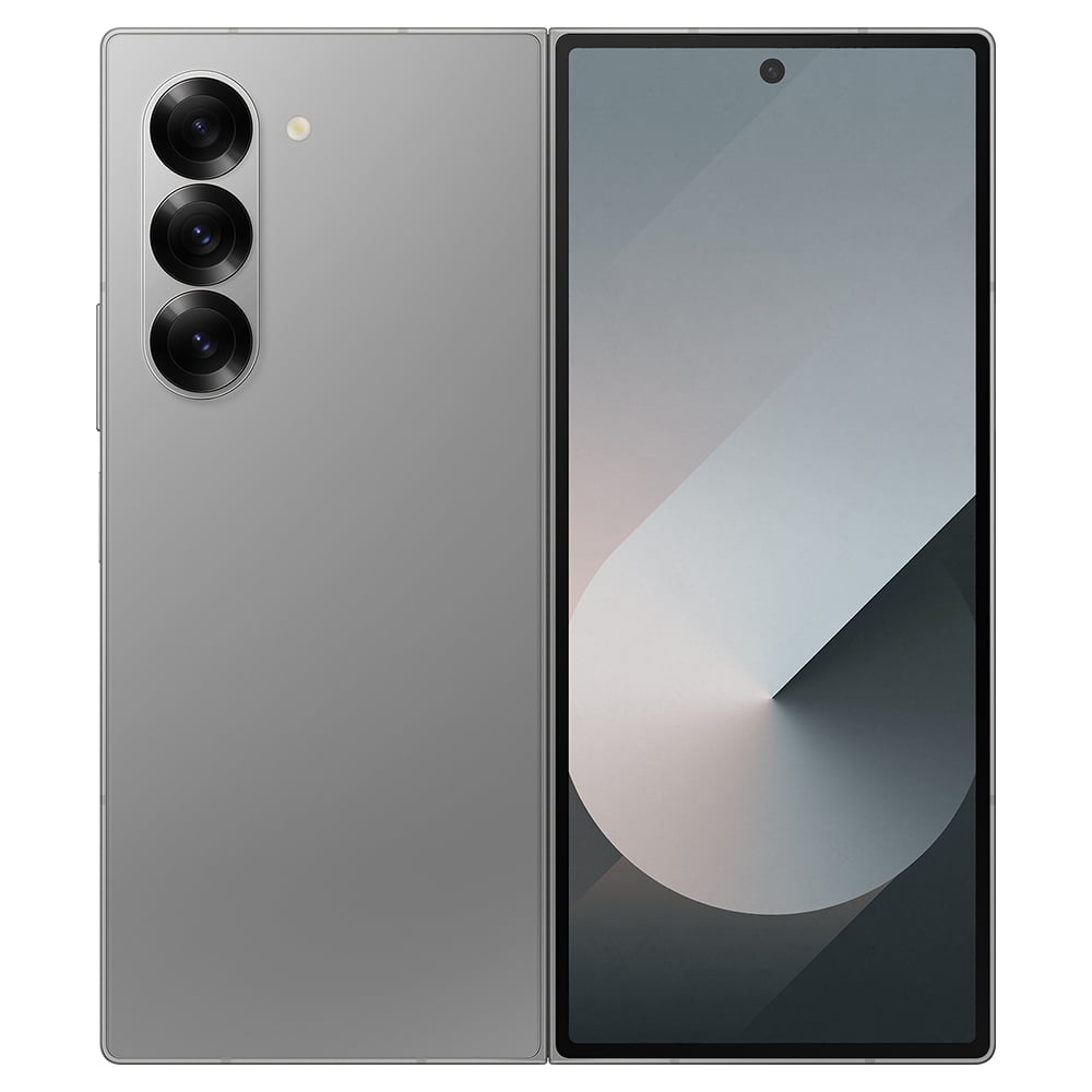SAMSUNG Galaxy Z Fold 6 smartphone, 256GB, Korean Unlocked Sim Free, Nano+eSIM, Pink - Walmart.com SAMSUNG Galaxy Z Fold 6 smartphone, 256GB, Korean Unlocked Sim Free, Nano+eSIM, Pink - Walmart.com