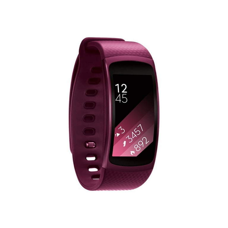 Gear s2 superfluous spotify