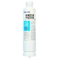 thumbnail image 1 of SAMSUNG HAF-CIN Refrigerator Water Filter DA-29-000020B (HAF-CINS/EXP), 1 of 5