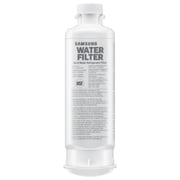 SAMSUNG Genuine HAF-QIN Refrigerator Water Filter (DA29-17376B) - 1 Pack