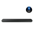 thumbnail image 1 of SAMSUNG HW-S50B/ZA 3.0ch All-in-One Soundbar w/ Dolby 5.1 / DTS Virutal:X, 1 of 11