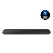 SAMSUNG HW-S50B/ZA 3.0ch All-in-One Soundbar w/ Dolby 5.1 / DTS Virutal:X