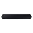 thumbnail image 1 of SAMSUNG HW-S60B/ZA 5.0ch All-in-One Soundbar w/ Wireless Dolby Atmos, 1 of 6