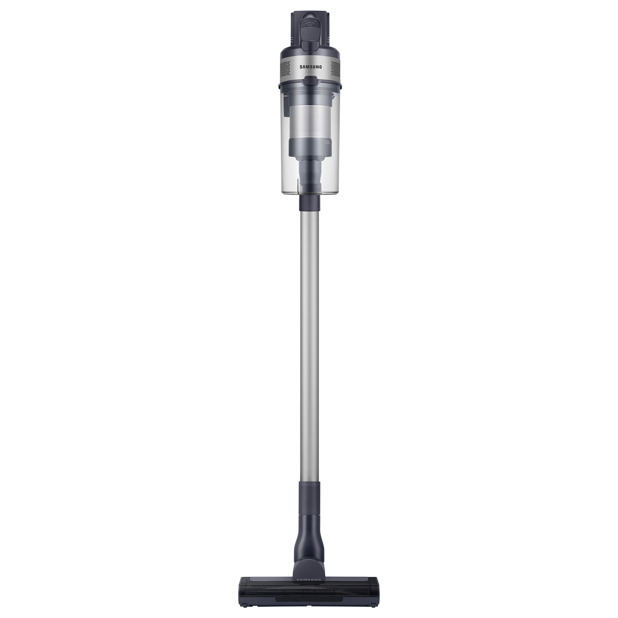 SAMSUNG Jet 60 Fit Cordless Stick Vacuum - VS15A6031N5AA - image 1 of 13