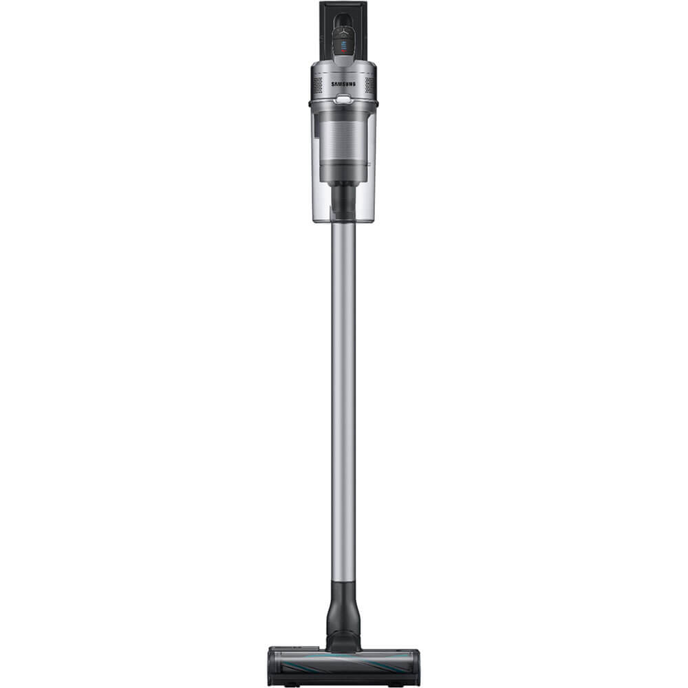 SAMSUNG Jet 75 Complete Cordless Stick Vacuum with Long-Lasting Battery - VS20T7536T5AA - image 1 of 9