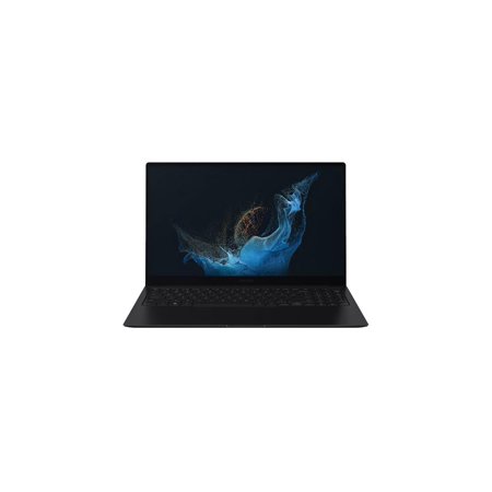 SAMSUNG Laptop Galaxy Book2 Pro Intel Core i5 12th Gen 1240P (1.70GHz) 8GB Memory 512 GB SSD Intel Iris Xe Graphics 15.6" Windows 11 Home 64-bit NP950XED-KA2US