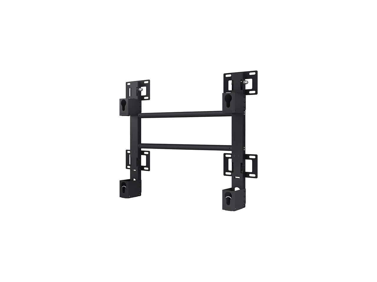 SAMSUNG Large Size Bracket Wall Mount (76”+) WMN8000SXT/ZA
