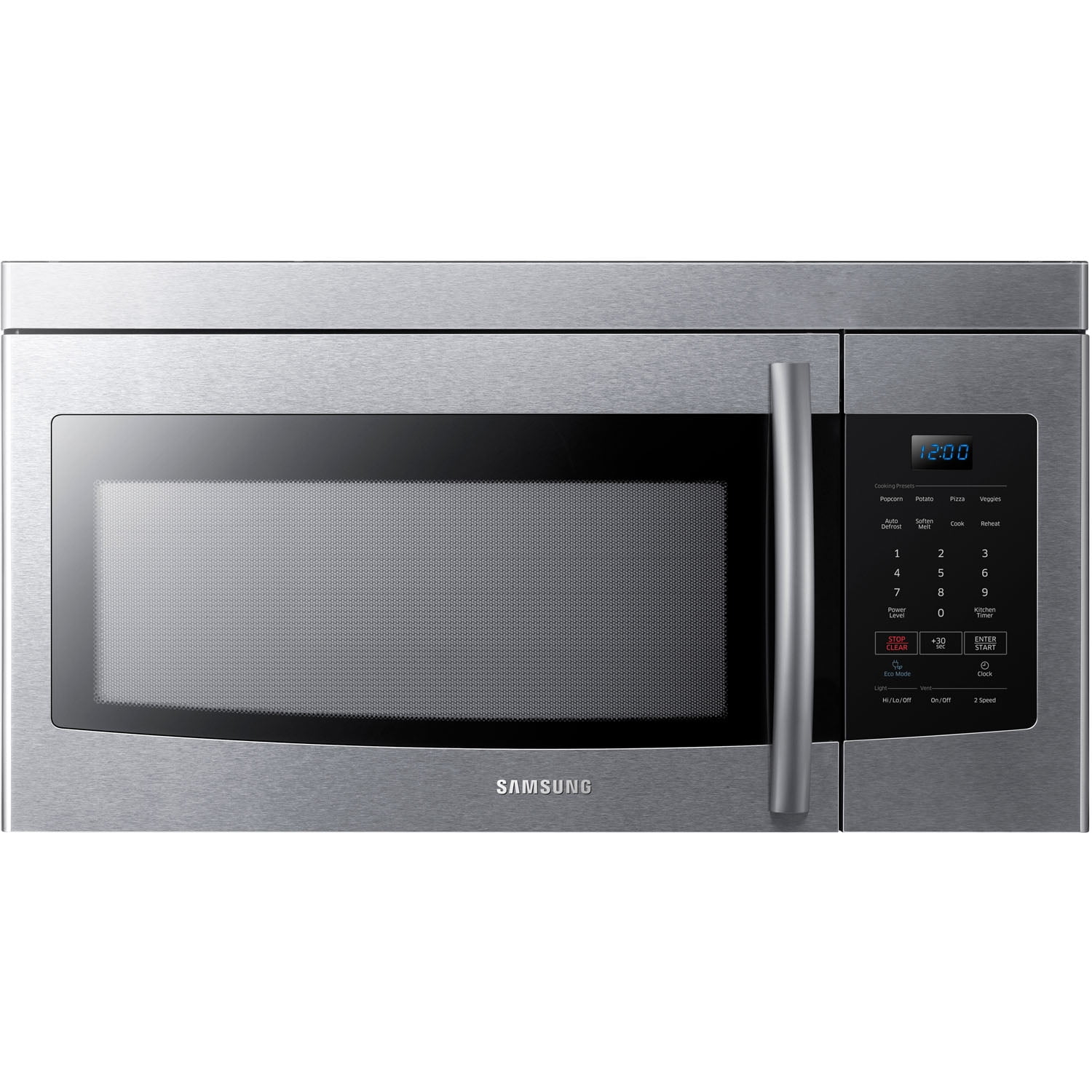 Micro oven under 3000 discount
