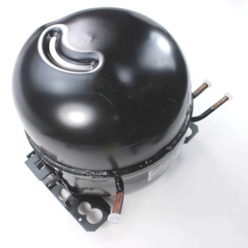 SAMSUNG MKV190CL2J/SM1 MKV190CL2J_SM1 CMP, COMP, REFRIGERATOR, R-134 (Genuine OEM Part)