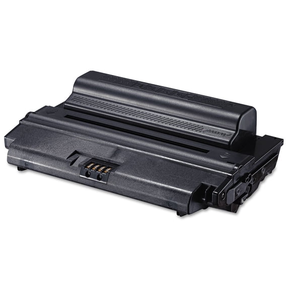 SAMSUNG MLD3050A MLD3050A Toner 4000 Page-Yield Black