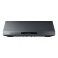 thumbnail image 1 of SAMSUNG NK30N7000UG ductless hood, 1 of 5