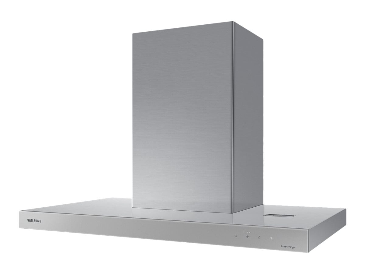 Samsung 36" Range Hood