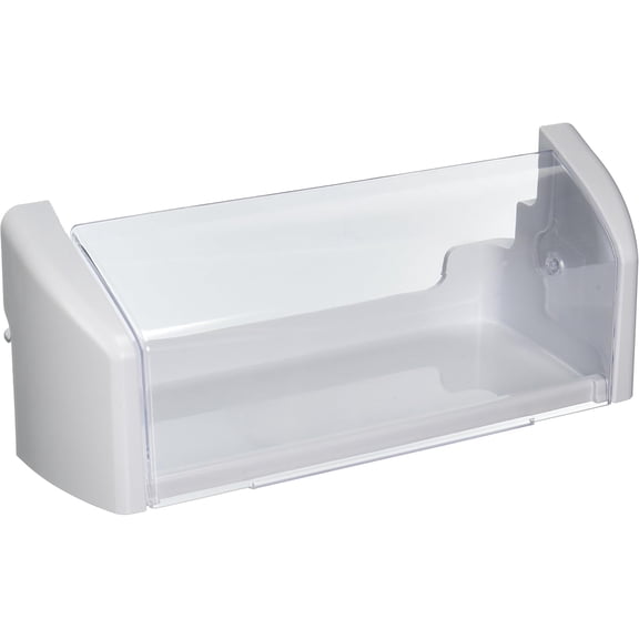 SAMSUNG OEM Original Part: DA97-08060B Refrigerator Dairy Guard Assembly