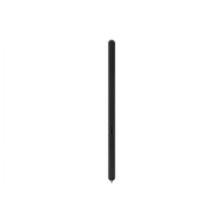 Galaxy pen s discount