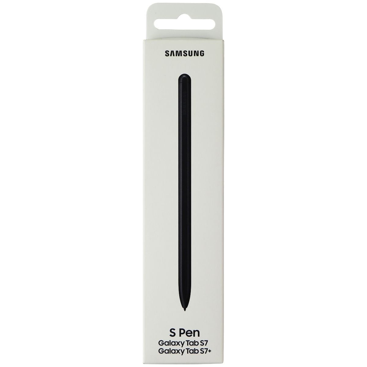 SAMSUNG Official S Pen Stylus for Galaxy Tab S7 / S7+ (Plus SAMSUNG Official S Pen Stylus for Galaxy Tab S7 / S7+ (Plus