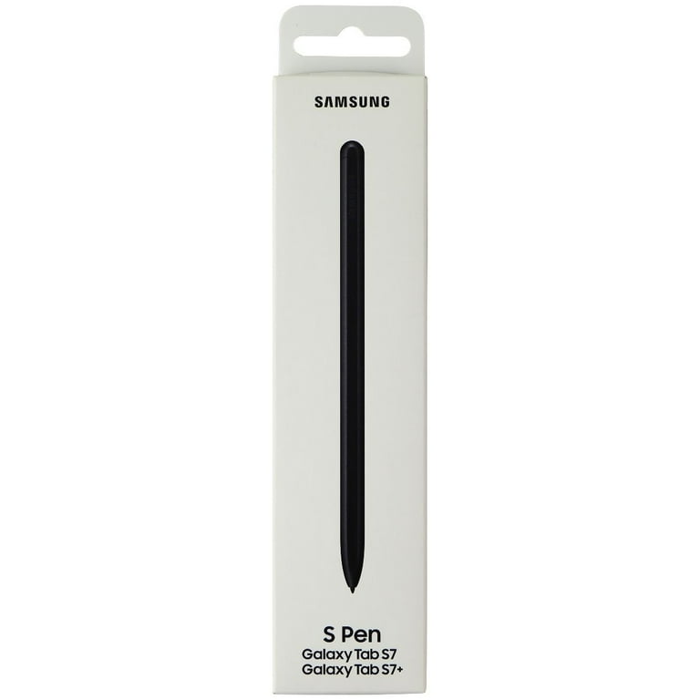 Galaxy Tab S7 Sペン付 Amazon.com: Galaxy Tab S7 S Pen Replacement for Samsung