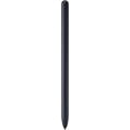thumbnail image 1 of SAMSUNG Original Official S Pen Stylus for Galaxy Tab S7  S7+  S8  S8+  S8 Ultra EJ-PT870 - Black, EJ-PT870BJEGWW, 1 of 3