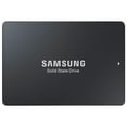 thumbnail image 1 of Samsung PM893 1.92TB 2.5" SATA Internal SSD MZ7L31T900, 1 of 5