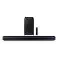 thumbnail image 1 of SAMSUNG Q-Series 3.1ch Dolby Atmos Soundbar w/ Q-Symphony HW-Q60C/ZA 2023, 1 of 10
