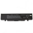 thumbnail image 1 of SAMSUNG R510-BA01 4400mAh 49Wh 6 Cell Li-ion 11.1V Grey Compatible Battery, 1 of 1