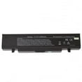 thumbnail image 1 of SAMSUNG R65 Pro 4400mAh 49Wh 6 Cell Li-ion 11.1V Grey Compatible Battery, 1 of 1