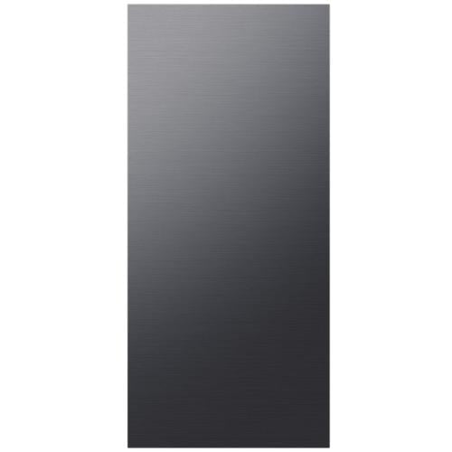 SAMSUNG RA-F18DUUMT/AA RAF18DUUMT_AA 4-DOOR FLEX BESPOKE REFRIGERAT (Genuine OEM Part)