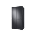 thumbnail image 1 of SAMSUNG RF23A9071SG  FRENCH DOOR FREESTANDING REFRIGERATOR Stainless Steel, 1 of 12