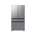 thumbnail image 1 of SAMSUNG RF23BB8200QLAA french door freestanding refrigerator, 1 of 5