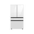 thumbnail image 1 of SAMSUNG RF23BB860012AA french door freestanding refrigerator, 1 of 5