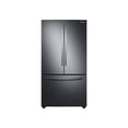thumbnail image 1 of SAMSUNG RF28T5021SG french door freestanding refrigerator, 1 of 5