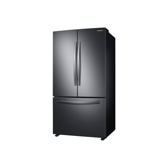 SAMSUNG RF28T5101SG FRENCH DOOR FREESTANDING REFRIGERATOR Stainless Steel